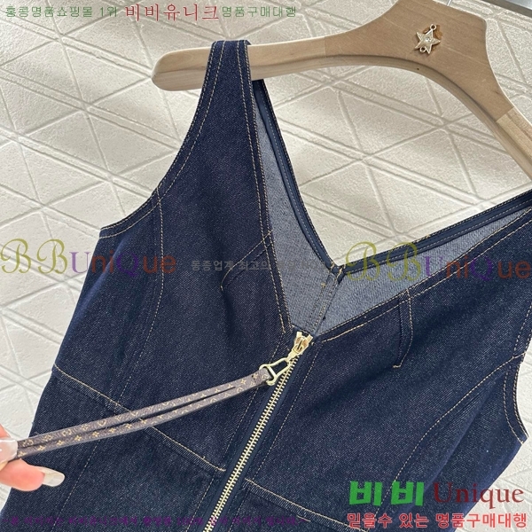  ̺ ǽ LV120120656-10