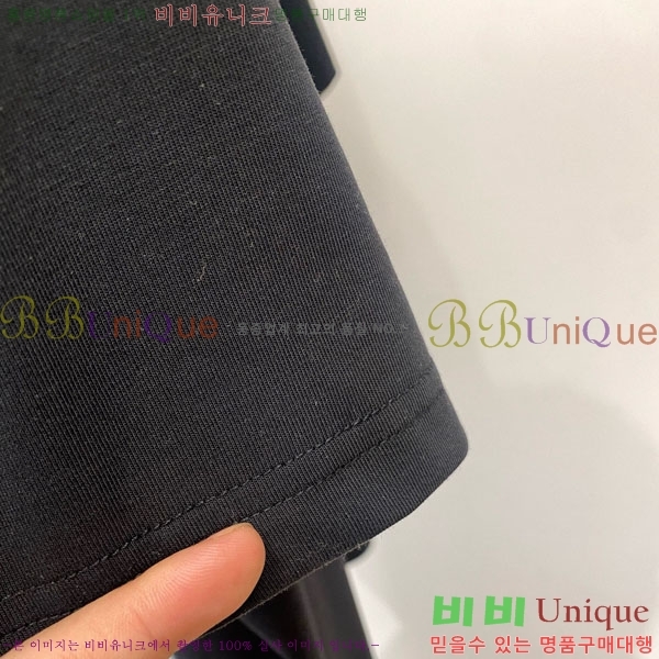  ̺  Ƽ L93451815-2