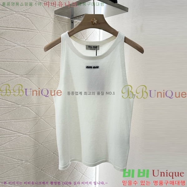  ̿̿ μҸ/ MU221088-3
