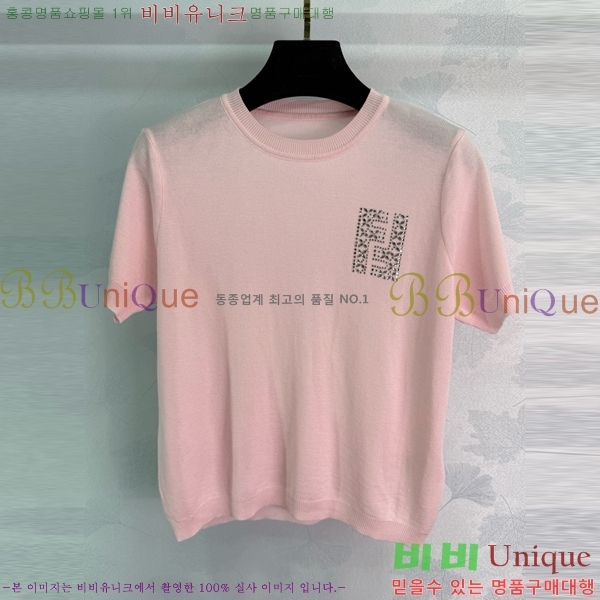    Ƽ FD0124417-6