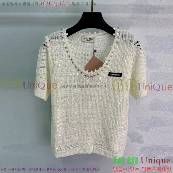  ̿̿  Ƽ MU12121205-2