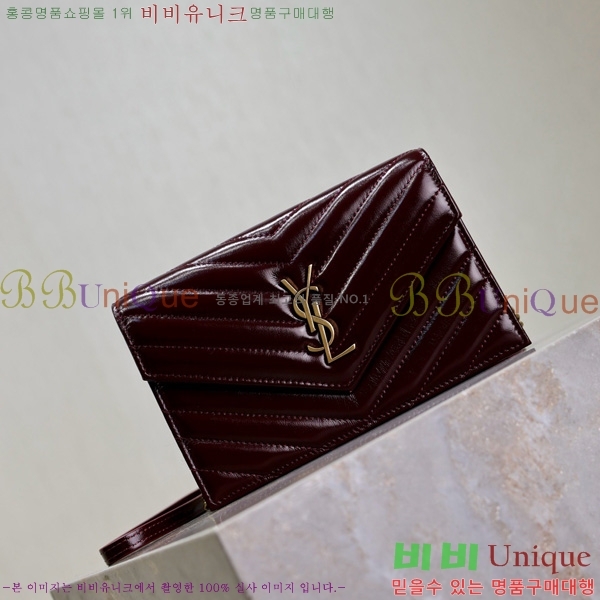 #ζ  ü  ̴ ũν 393953-11