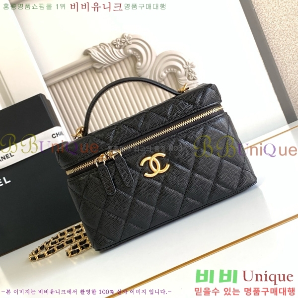 #* ü ڽƽ ̽ AP4483-101