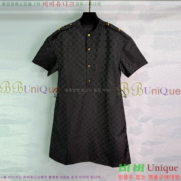  ̺ ǽ LV120120656-11