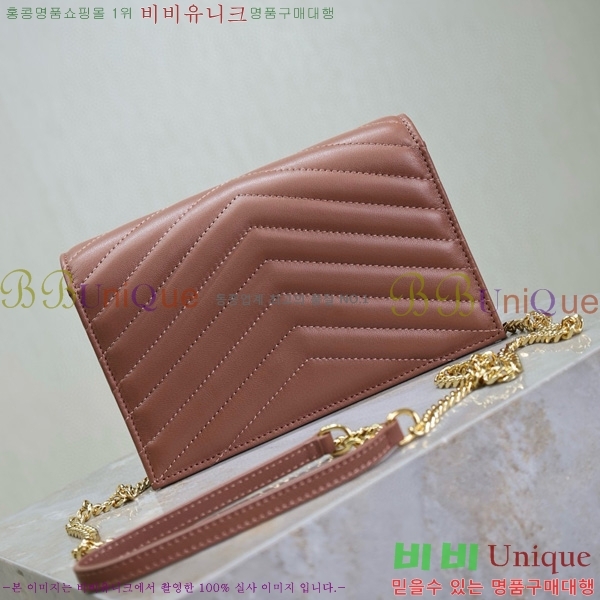 #ζ  ü  ̴ ũν 393953-123