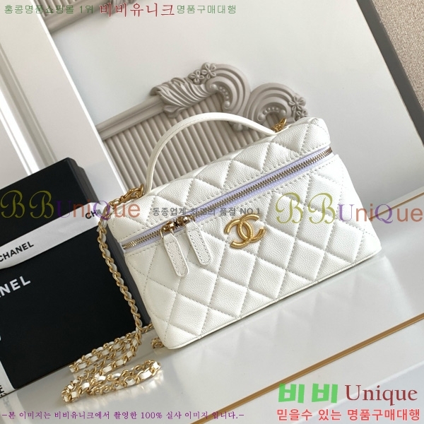 #* ü ڽƽ ̽ AP4483-104