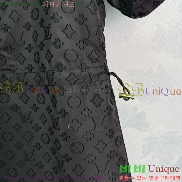  ̺ ǽ LV120120656-11