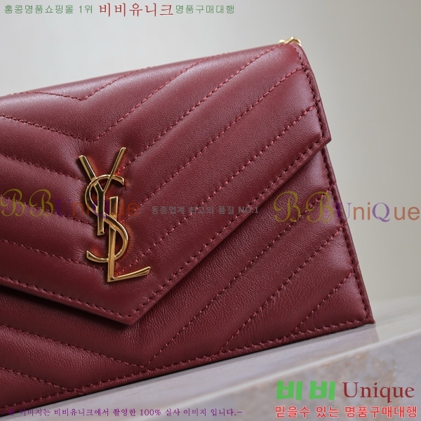 #ζ  ü  ̴ ũν 393953-122