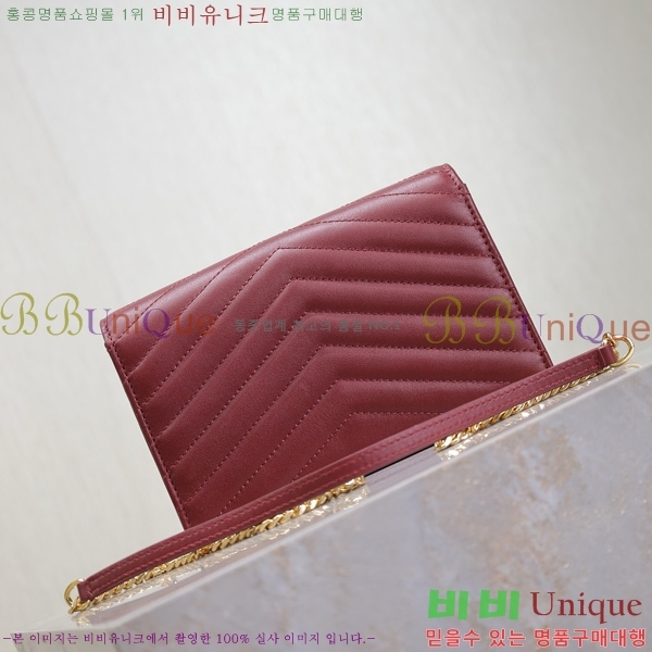 #ζ  ü  ̴ ũν 393953-122