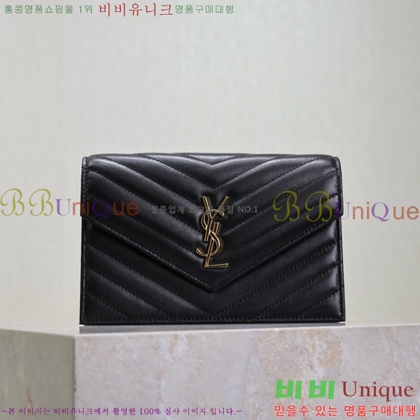 #ζ  ü  ̴ ũν 393953-121