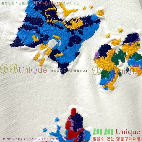 ̺  Ƽ L93451818