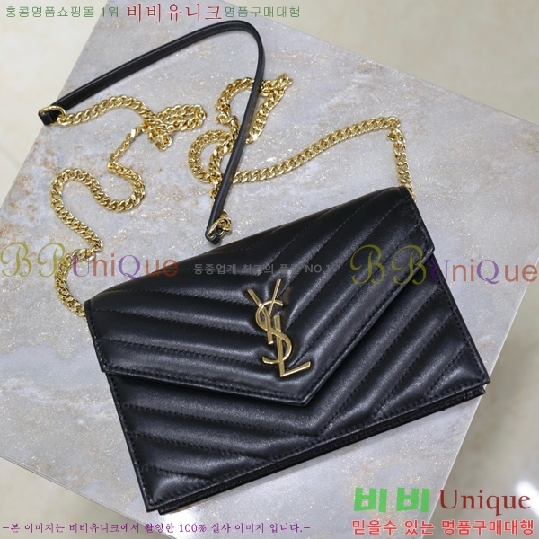 #ζ  ü  ̴ ũν 393953-121