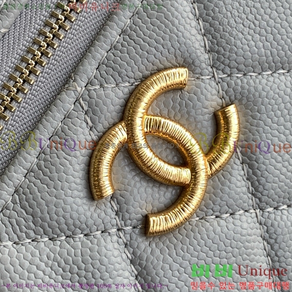 #* ü ڽƽ ̽ AP4483-106