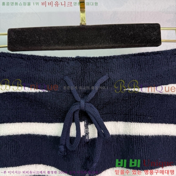    DOI101205-5