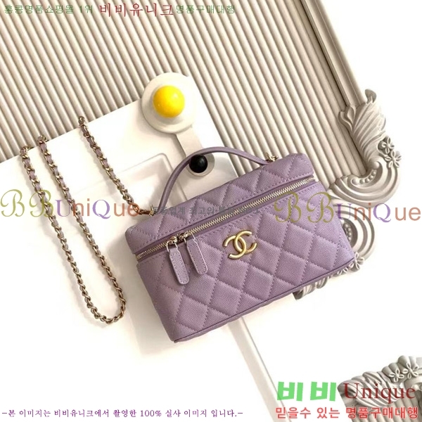 #* ü ڽƽ ̽ AP4483-109