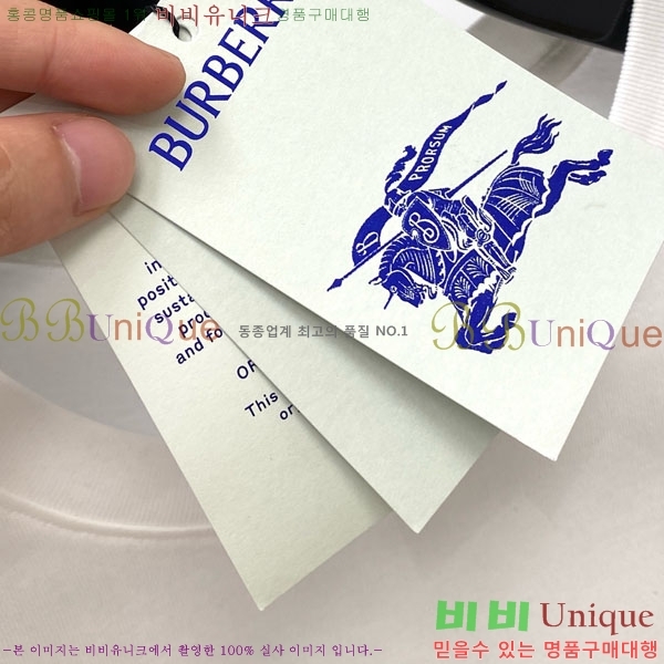    Ƽ BU256471