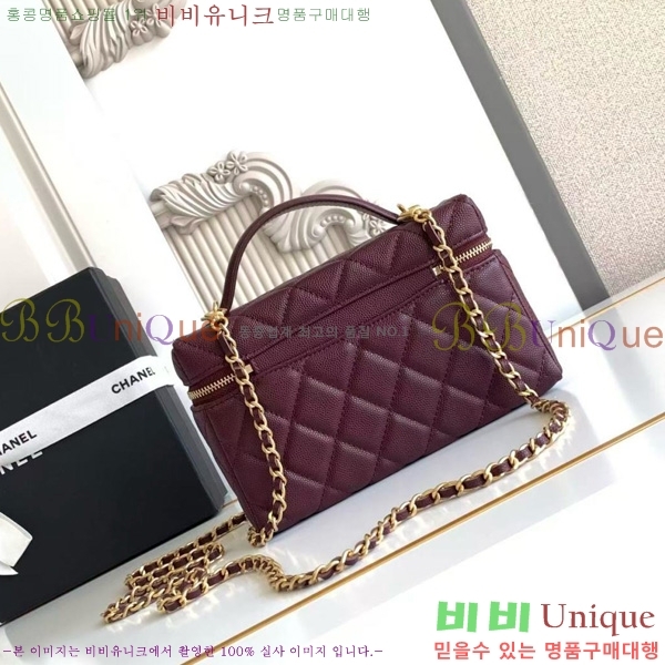 #* ü ڽƽ ̽ AP4483-110