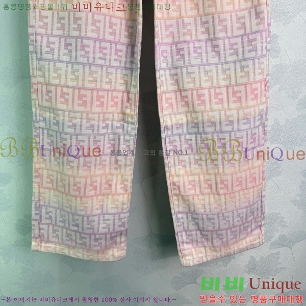     FD222488-3