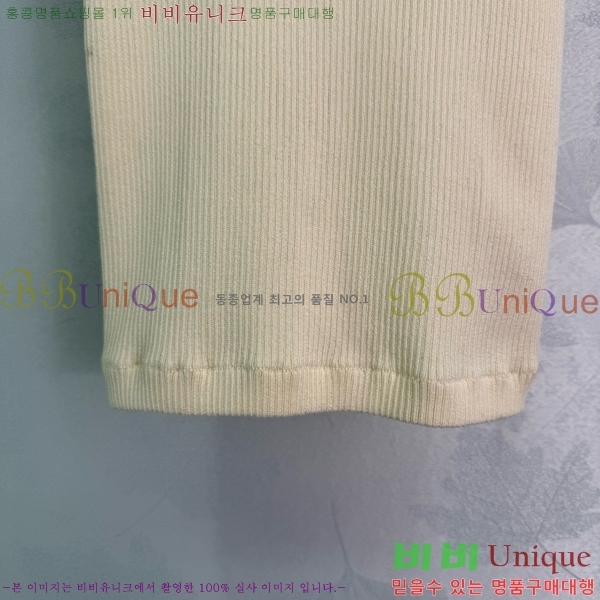  ̿̿ μҸ/ MU221088-4