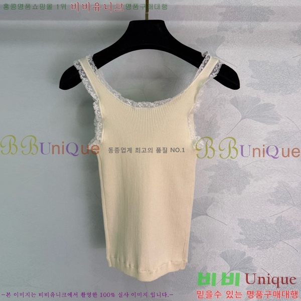  ̿̿ μҸ/ MU221088-4