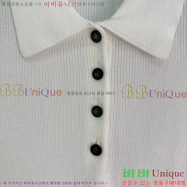   ī Ƽ DOI12069-2