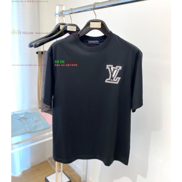  ̺  Ƽ L93451819-2