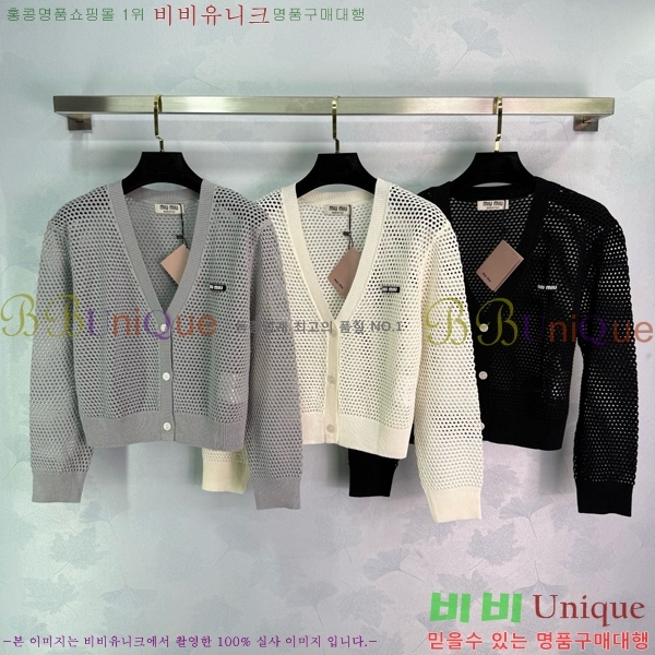  ̿̿  MU215609-2