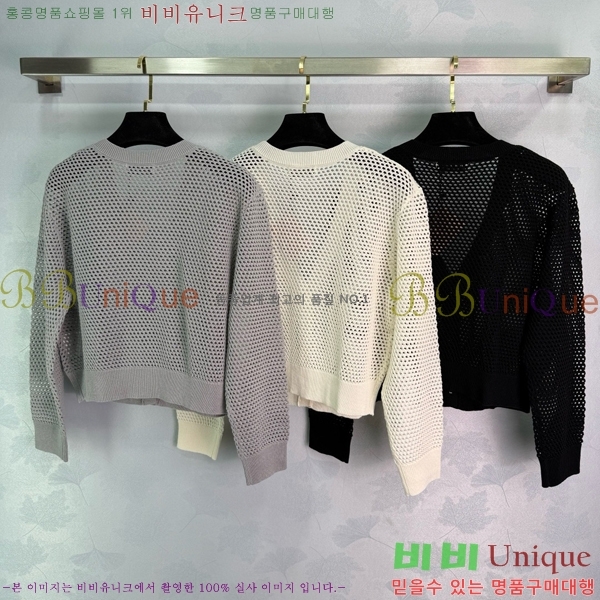  ̿̿  MU215609-2