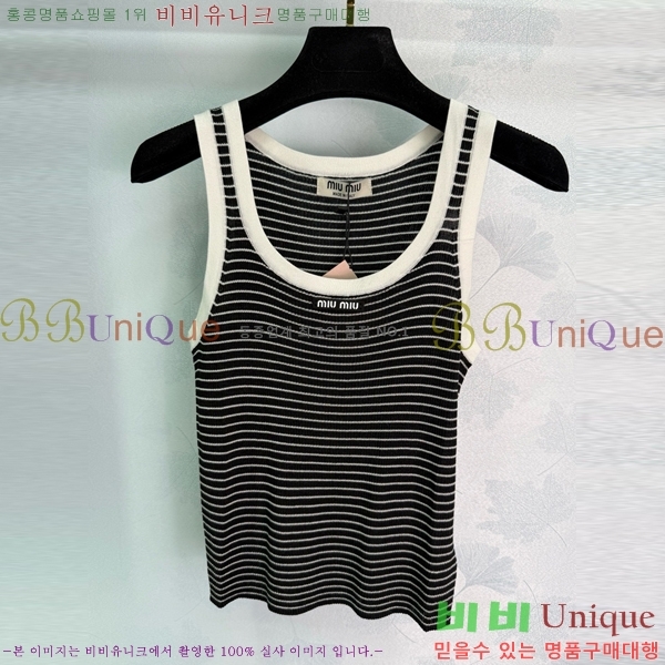  ̿̿ μҸ/ MU221088-5