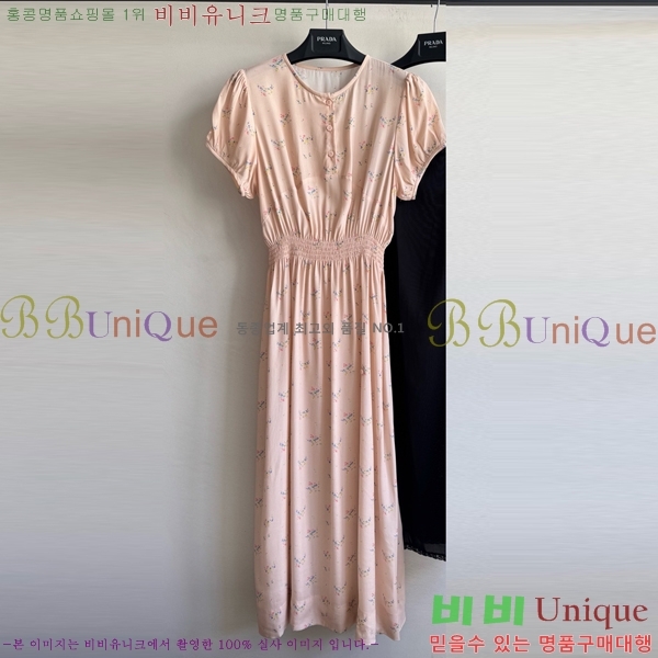  ǽ PA110850-8