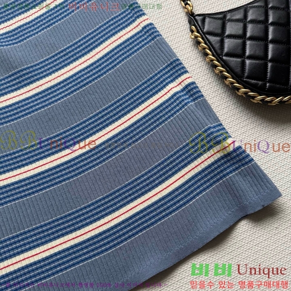   μҸ ǽ PA110850-9