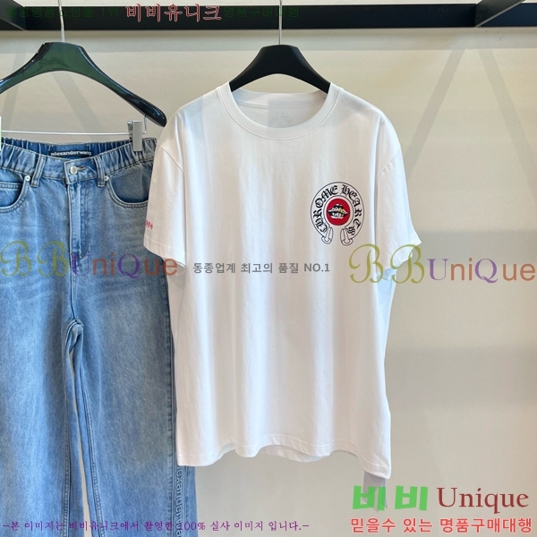  ũ  Ƽ CH2108644-1