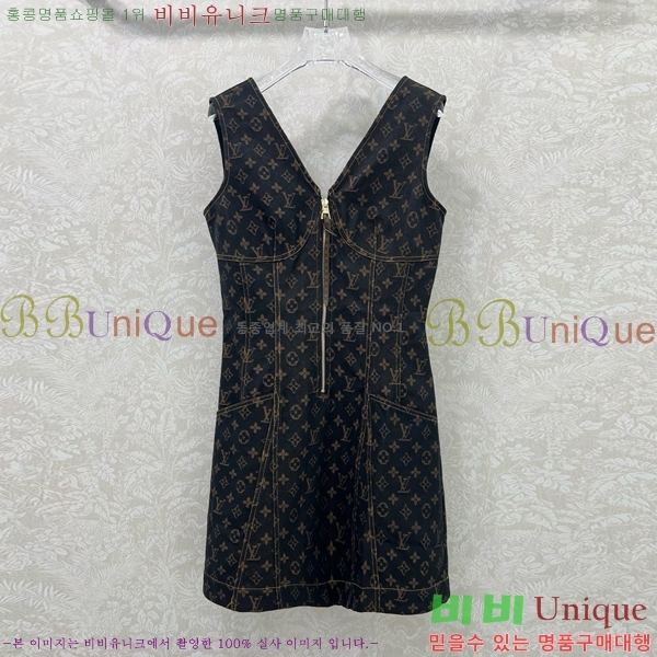  ̺ ǽ LV120120656-12