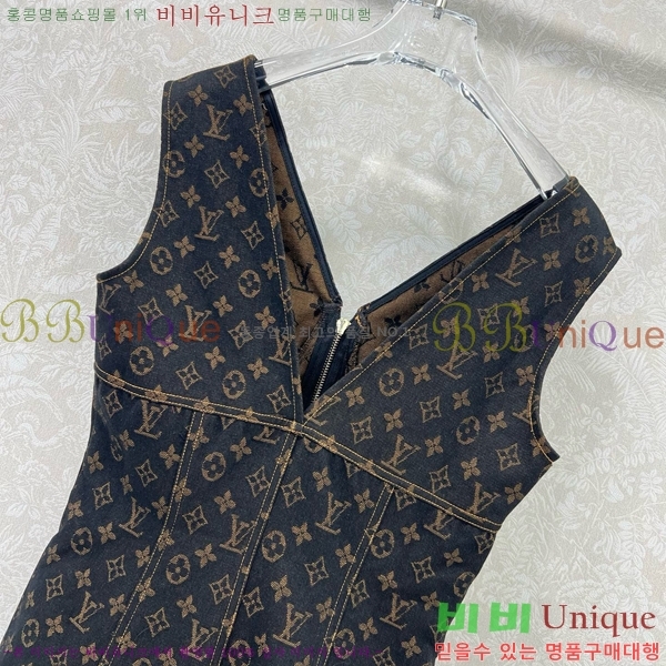  ̺ ǽ LV120120656-12