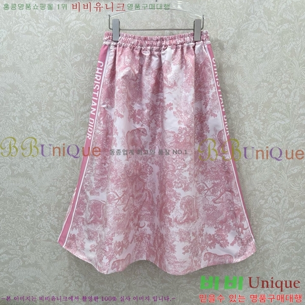   ĿƮ DOI12069-12