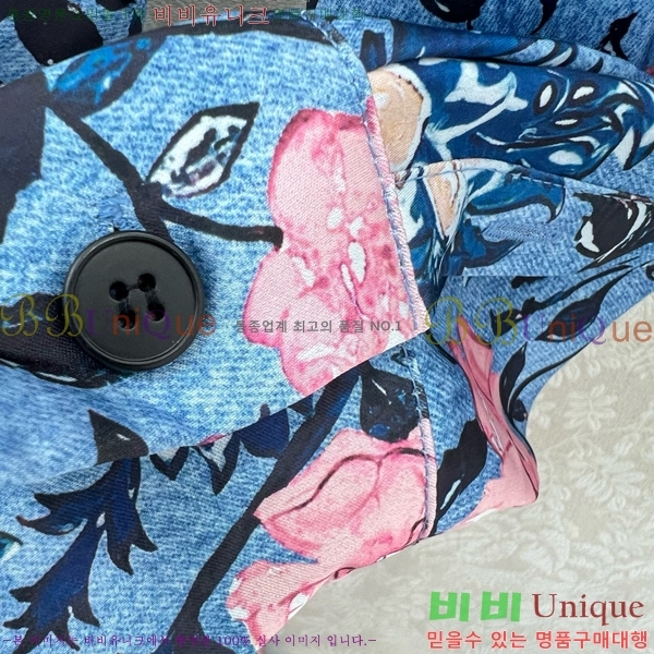  ̺ ǽ LV120120656-13