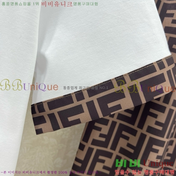   Ʈ FD912220-6