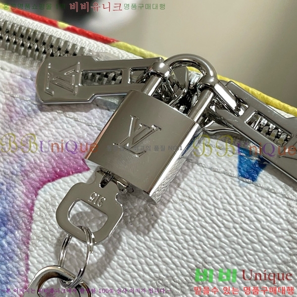 #  Ű ݵѸ 50 M45758-101