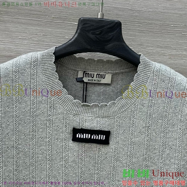 ̿̿  Ƽ MU12121205-3