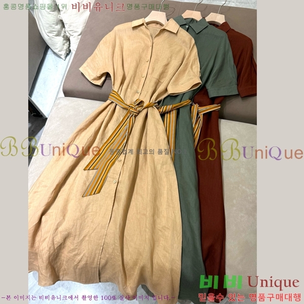  ηǾƳ ǽ LP239800-5