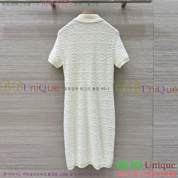  ̺ ǽ LV120120656-14