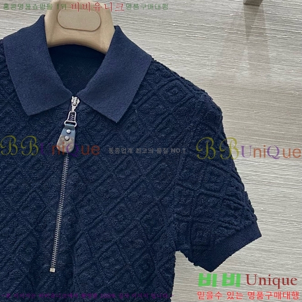  ̺ ǽ LV120120656-15