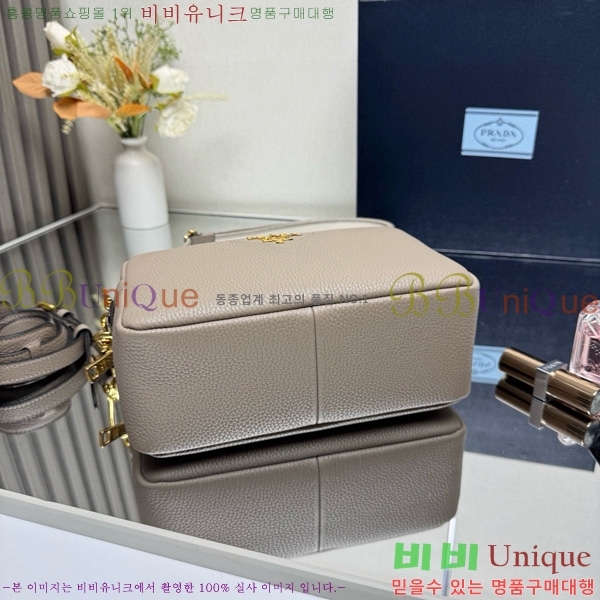 #25SS      1BH082-102