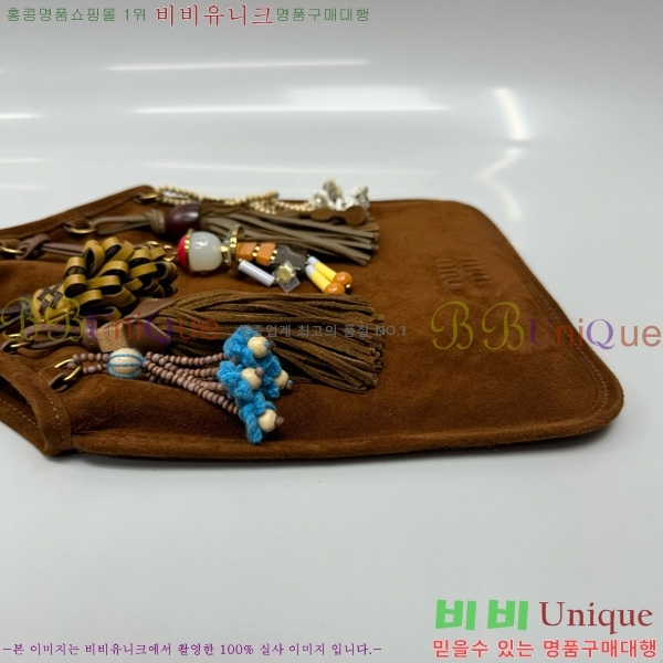 #̿̿ ׼ ִ ̵  5BA295-101