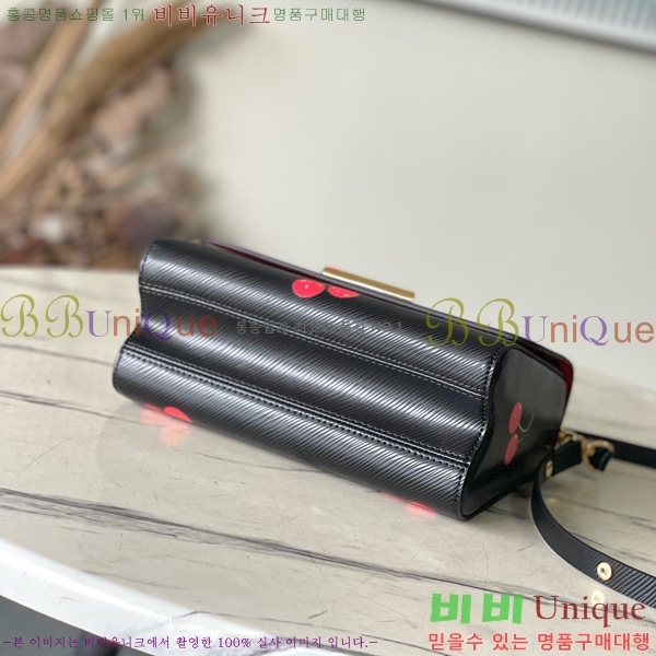 #̺ x ī ƮƮ MM M14094-100-718롽