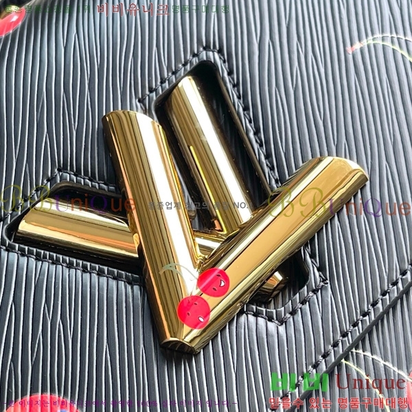 #̺ x ī ƮƮ MM M14094-100-718롽
