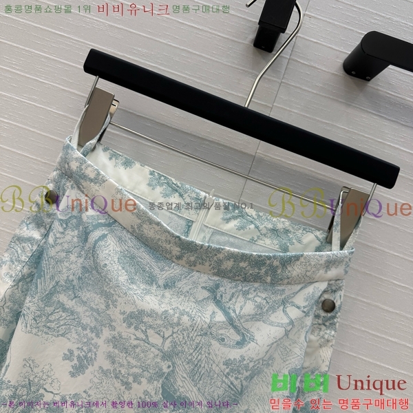   ĿƮ DO8056720-1
