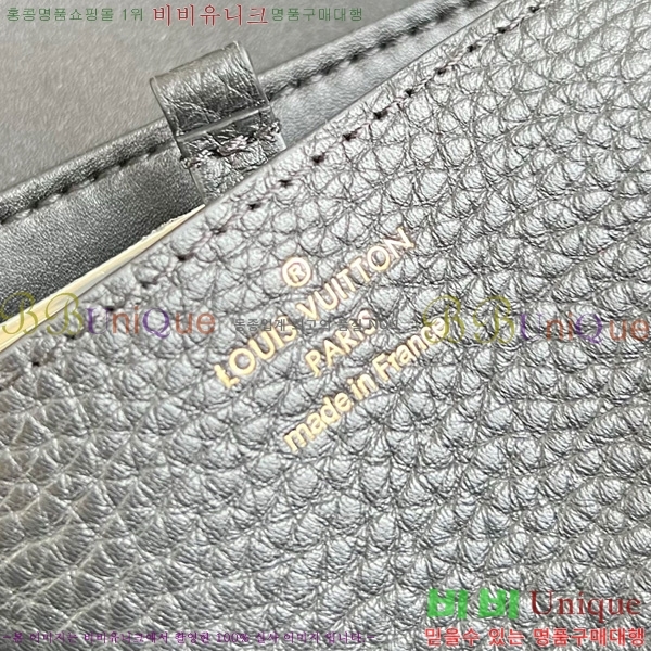 #̺    ̴ M86011-101