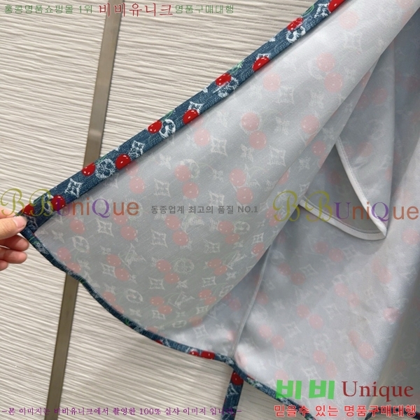  ̺ ǽ LV120120656-8