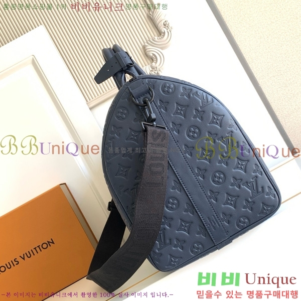 #̺ Ű ݵѸ 50 M14840-1001